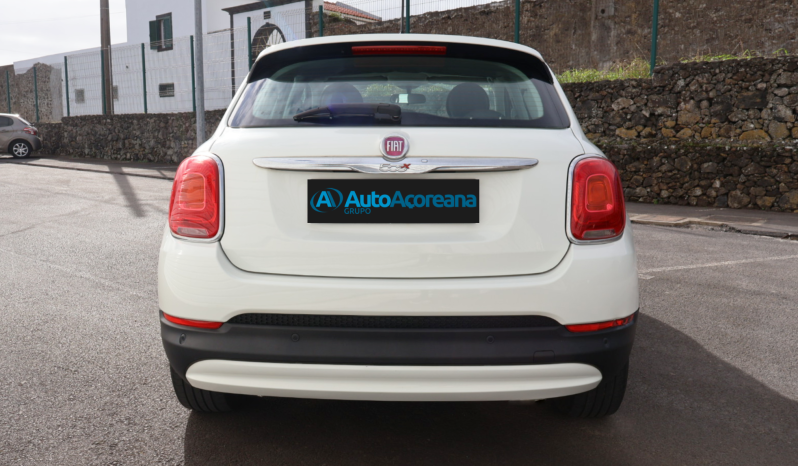 
								Fiat 500 full									