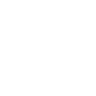 logo XPeng