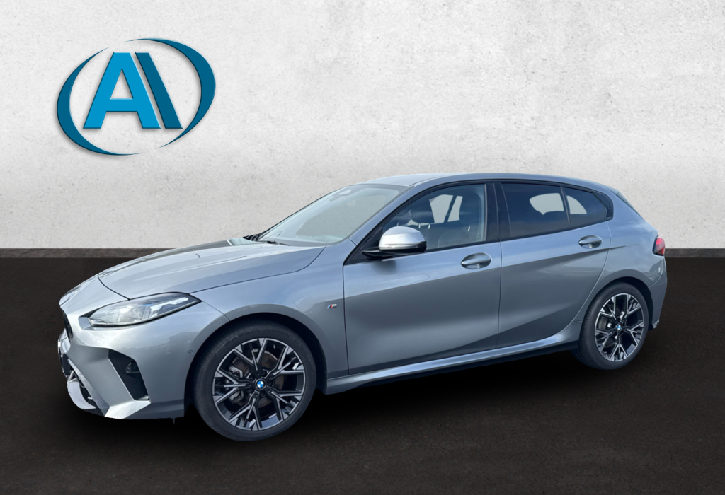 0BMW_116i 122cv. AT Pack M_FrontL_1769690555321