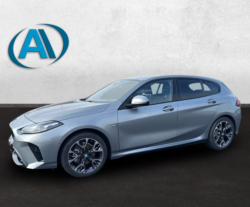 0BMW_116i 122cv. AT Pack M_FrontL_1769690555321