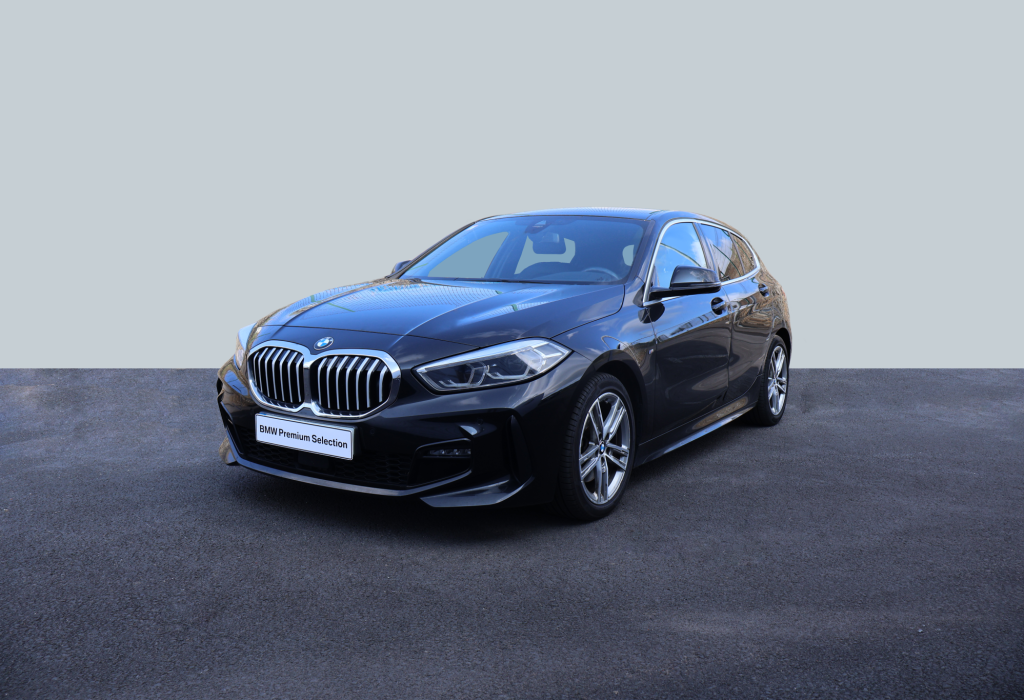 116-manual-1-scaled-5