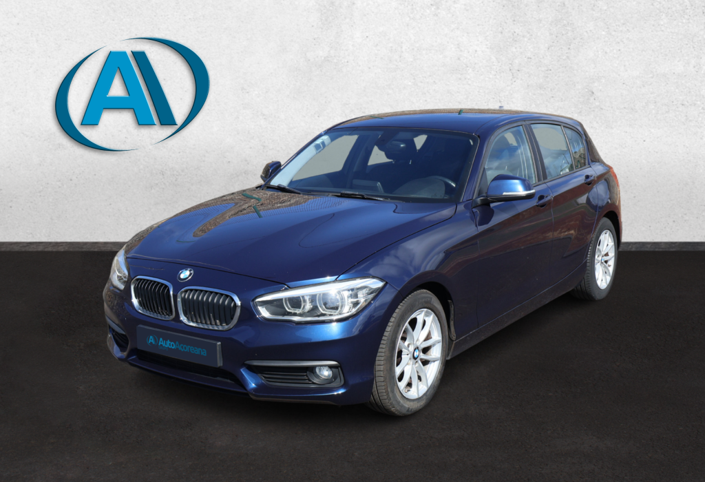 116d Sport (1)