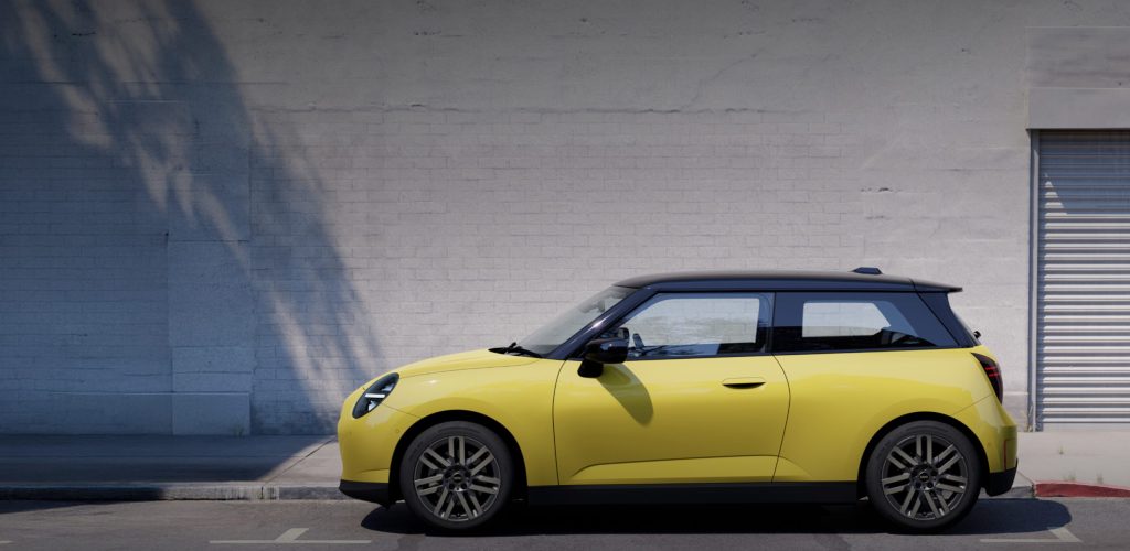 MINI_SEMANA_GRANDE_modWeb_01