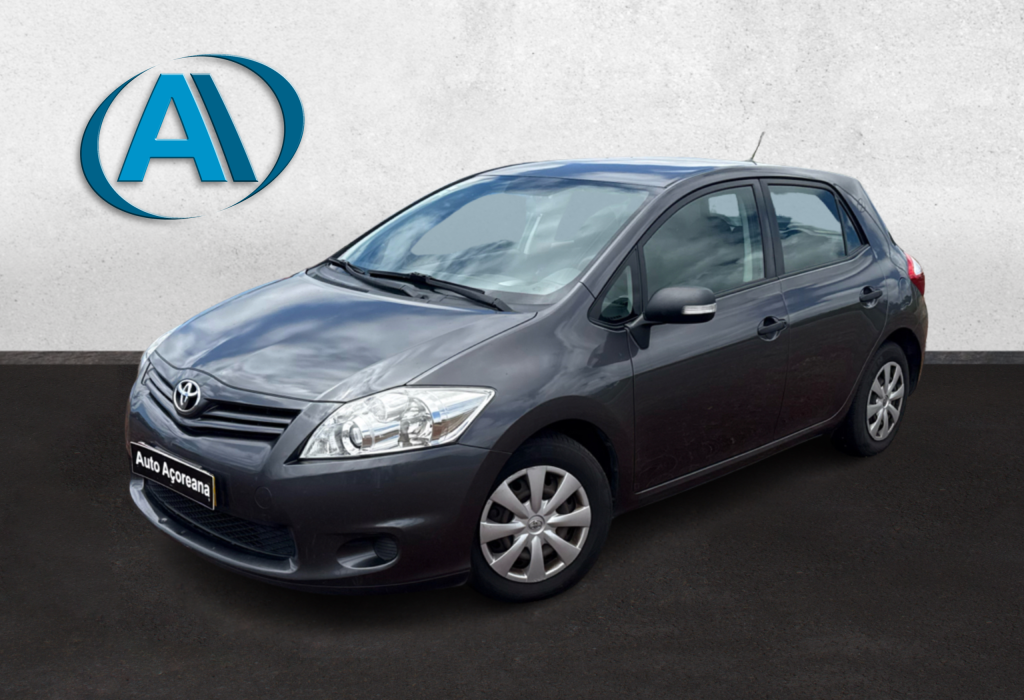 auris