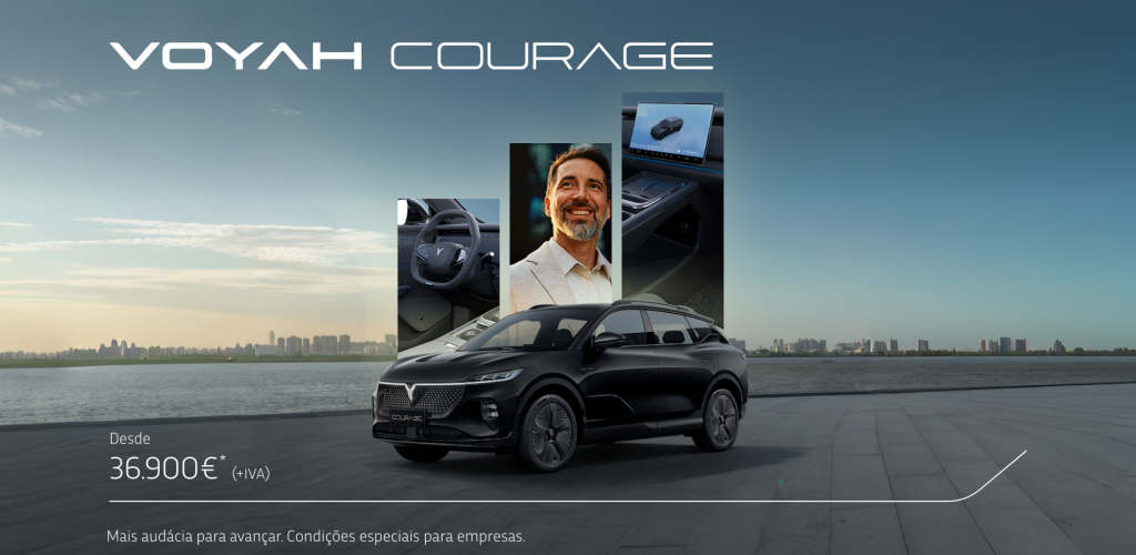 banner-lpdesktop_1770387586557