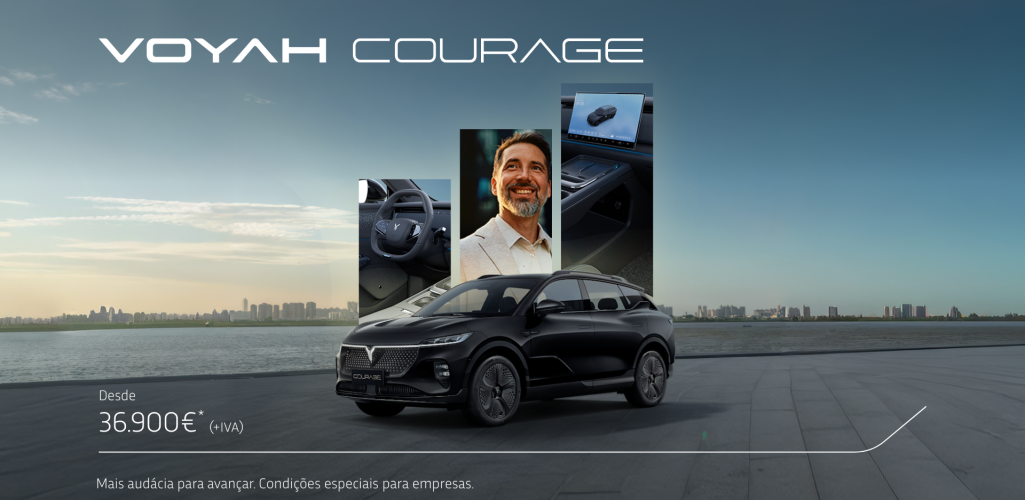 banner-lpdesktop_1770387586557