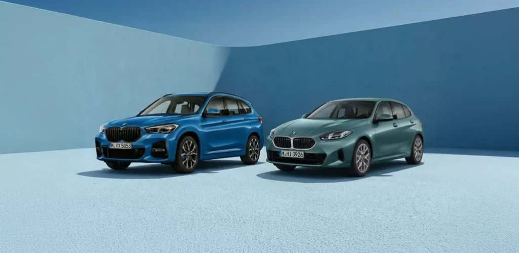 bmw-bps-teaser-2_3to2