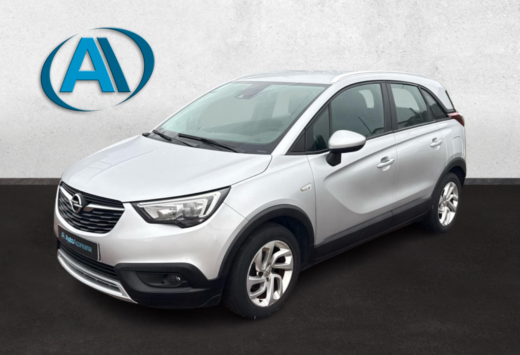 crossland