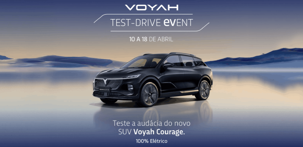 desk1920x1080header-text_1770907193051-1024x576 (1) (1)