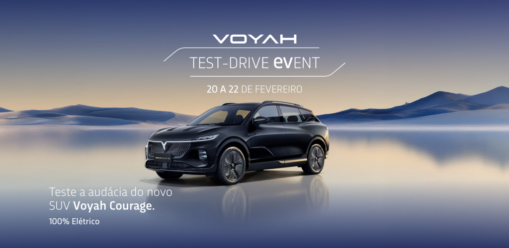 desk1920x1080header-text_1770907193051