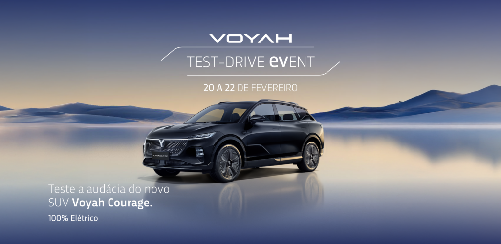 desk1920x1080header-text_1770907193051