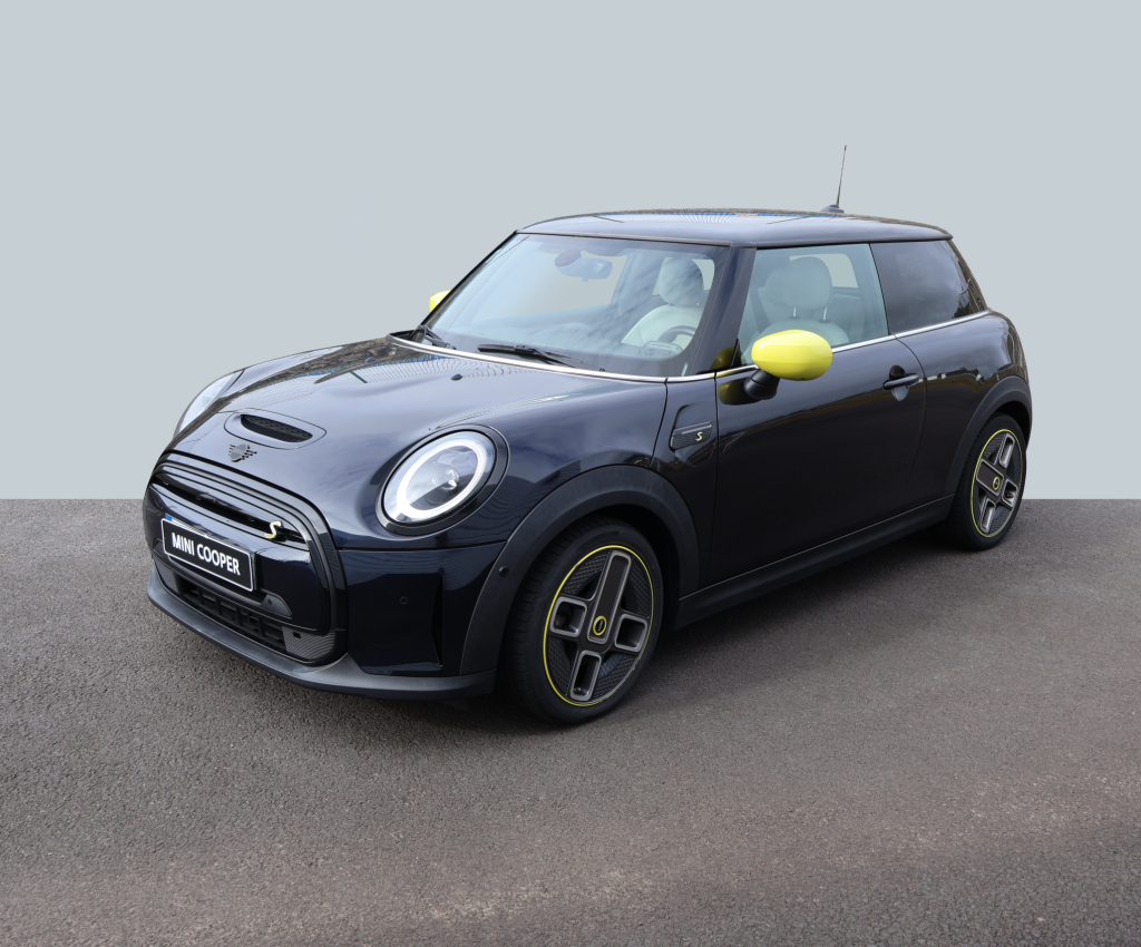 mini-cooper-scaled