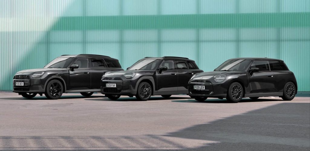 mini_blackyard_titel_mobil