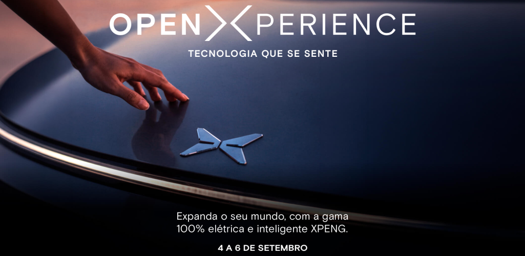 openxsetembro26
