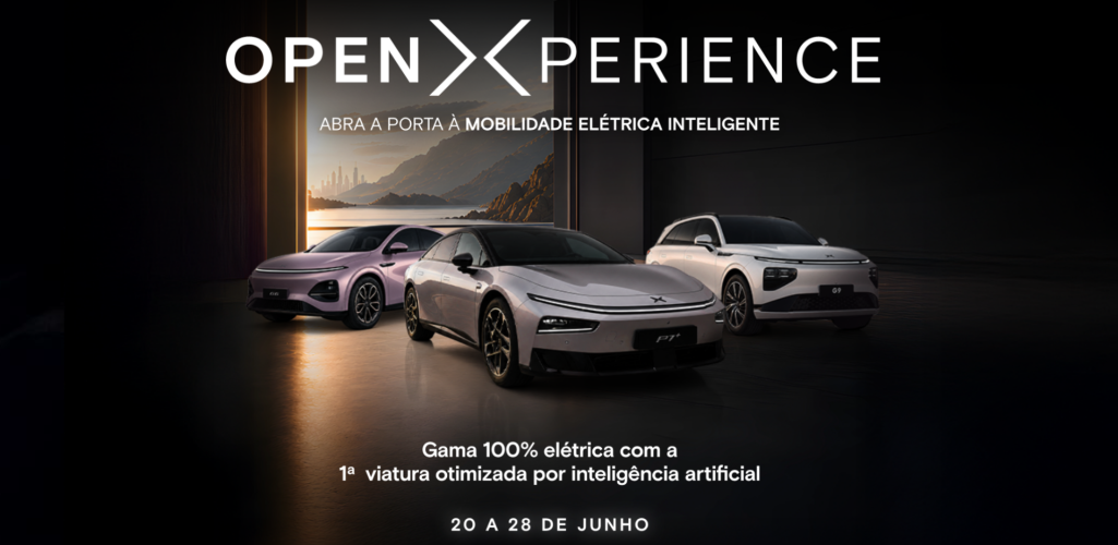 ox xpeng junho