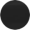 vigo black color
