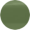 vigo green color