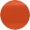 vigo orange color