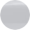 vigo silver color