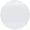 vigo white color