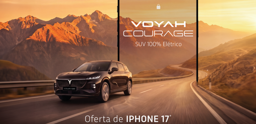voyah-courage-noticia