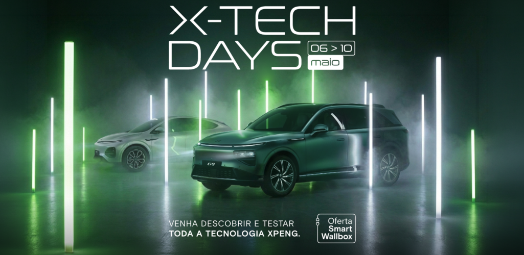 x-techdays