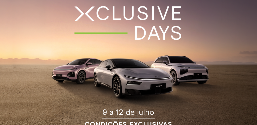 xclusivejulho