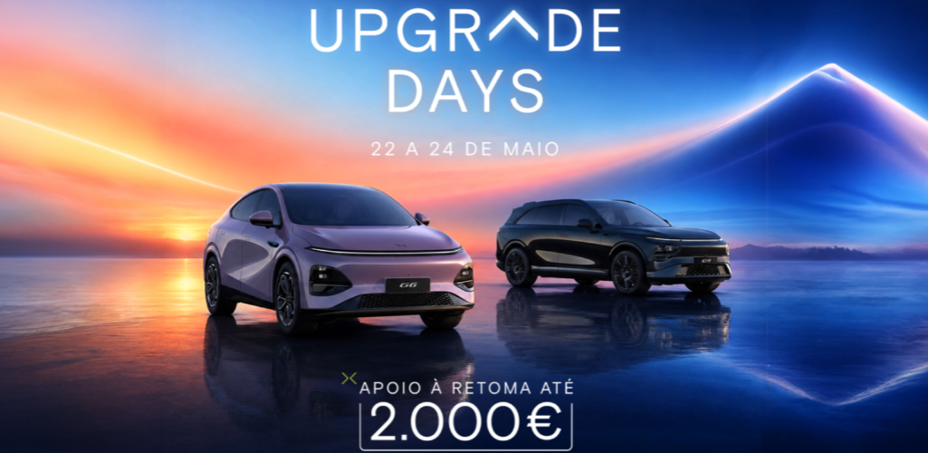 xpeng-upgrade-days