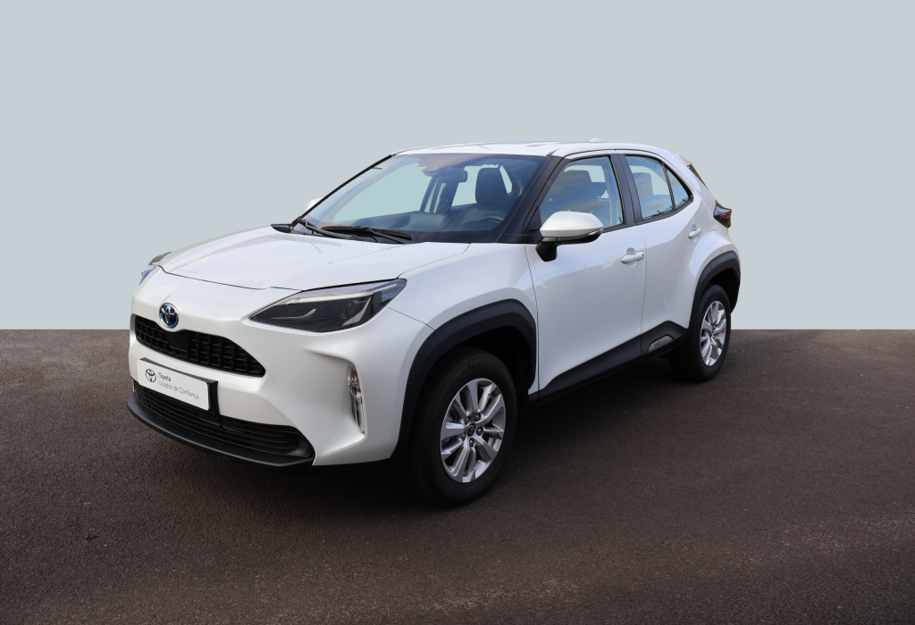 yaris-cross-1-scaled